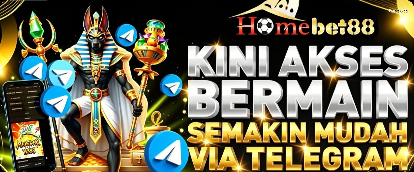 Slot Gacor idfyptoto Setiap Hari